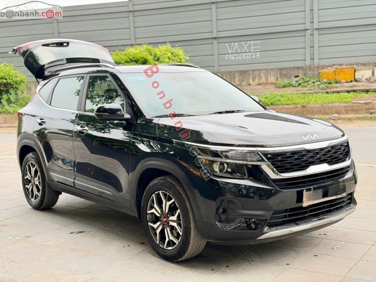 2025 Honda BR V L