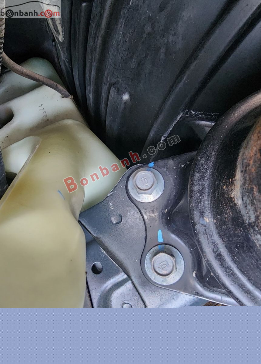2014 Honda City 1.5 AT - ảnh nhỏ 9