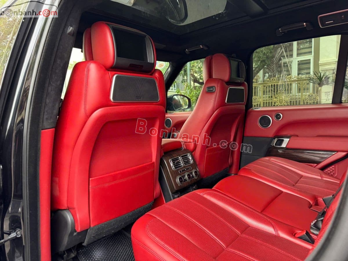 Thumbnail 9
