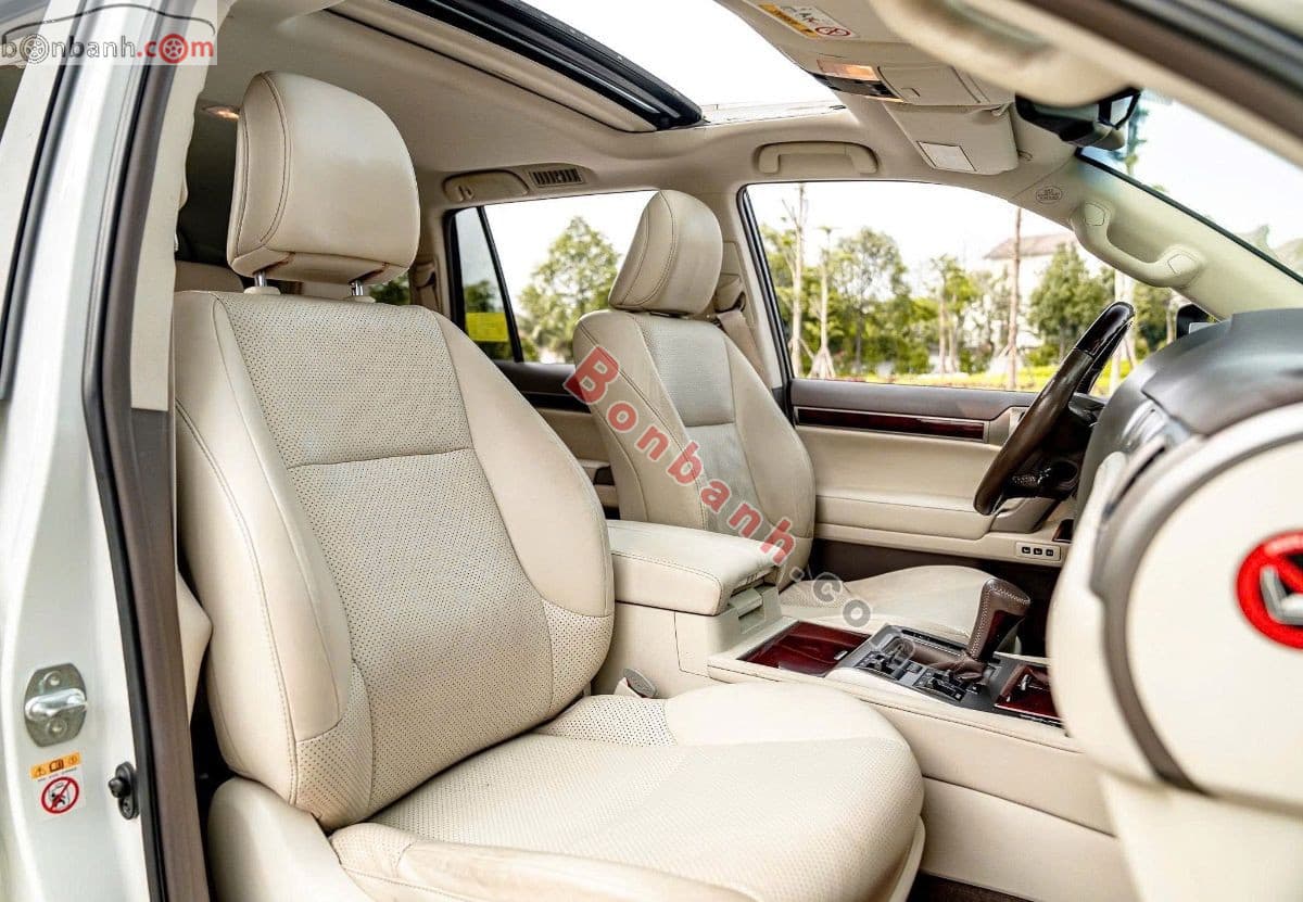 Thumbnail 8