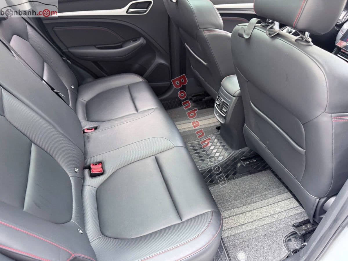 Thumbnail 10