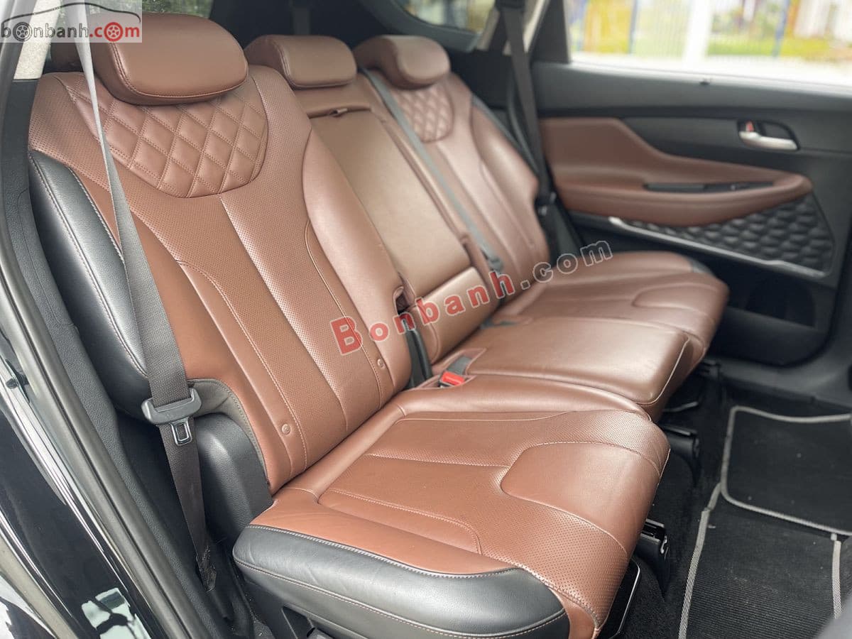Thumbnail 10