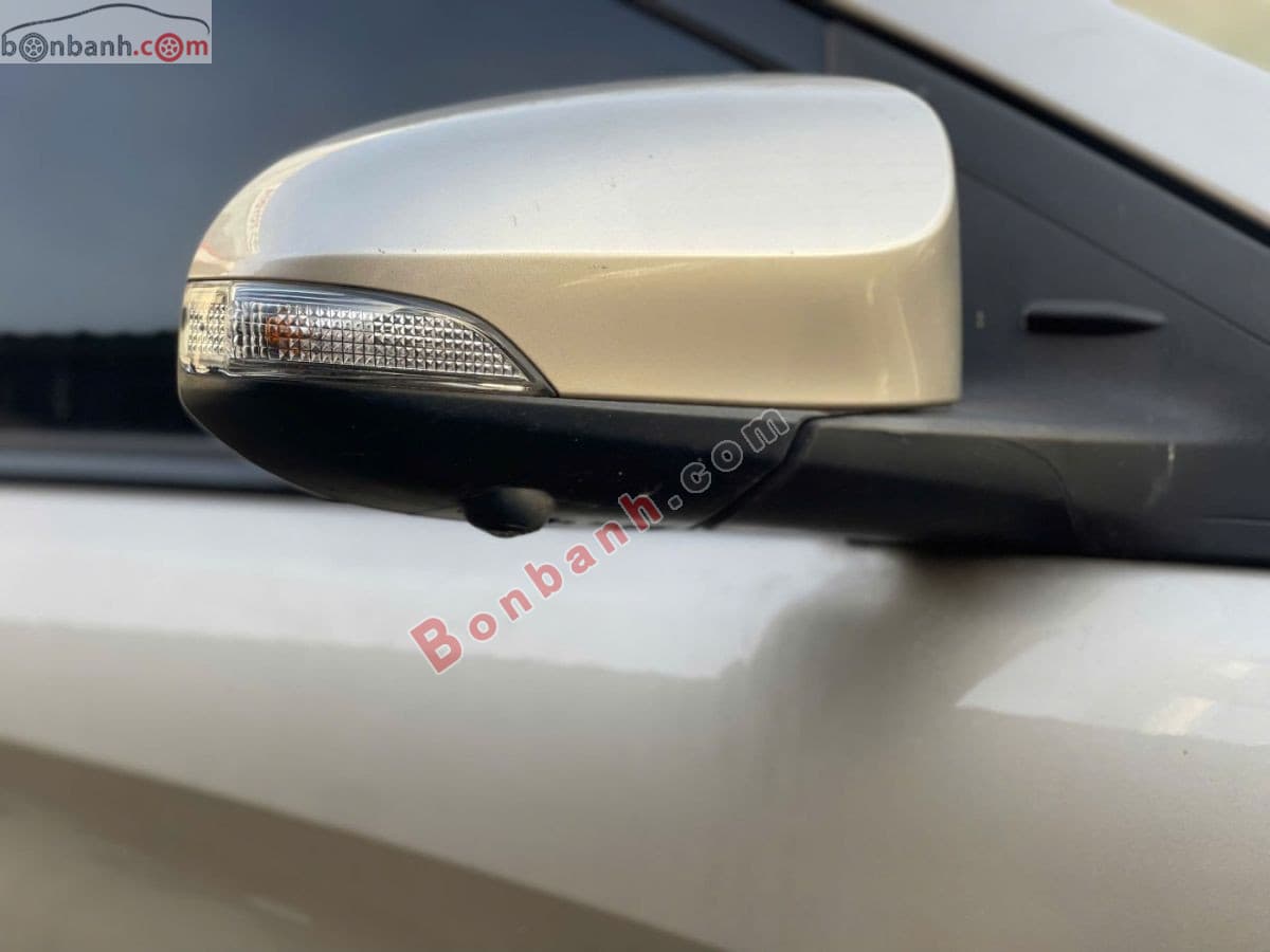 2022 Toyota Vios E CVT - ảnh nhỏ 10