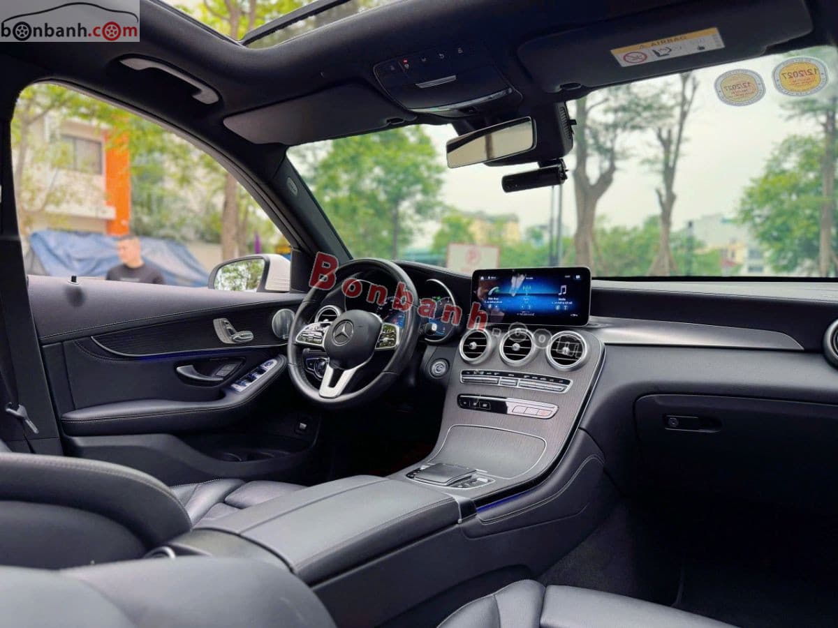 Thumbnail 10