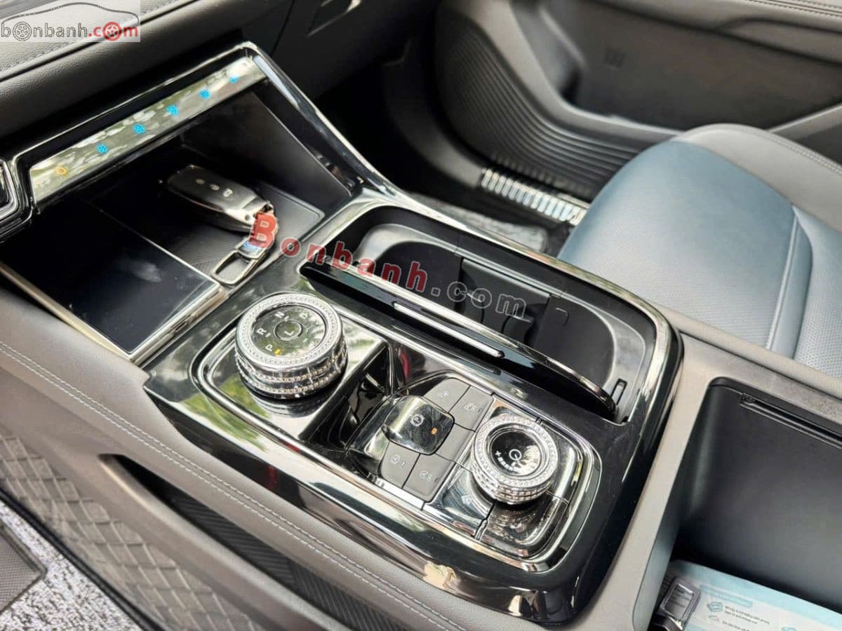 Thumbnail 10