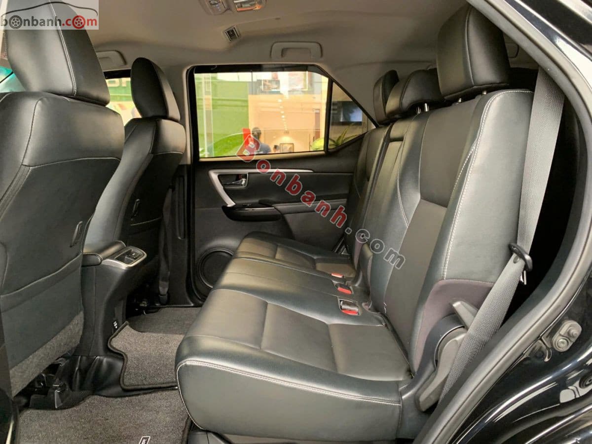 Thumbnail 10