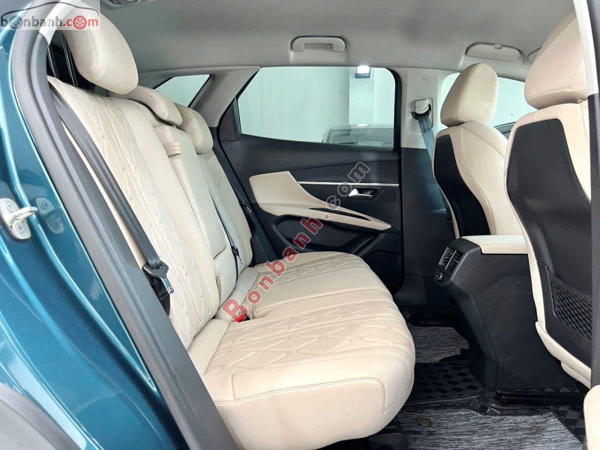 Thumbnail 10