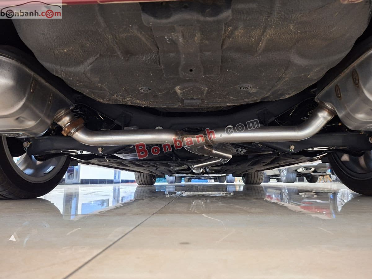 Thumbnail 10