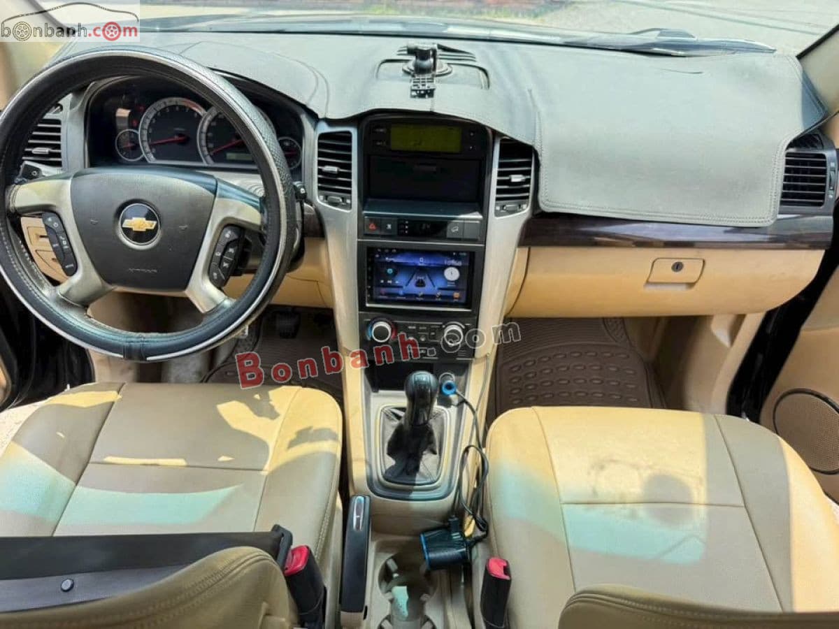 Thumbnail 8