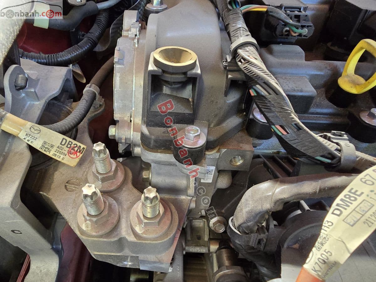 Thumbnail 10