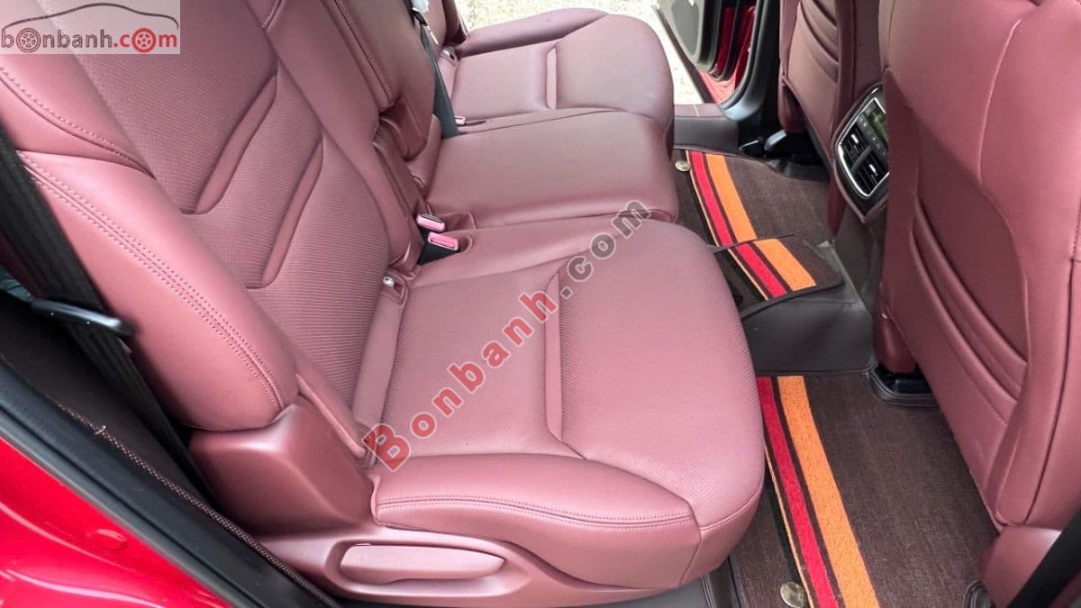 Thumbnail 9
