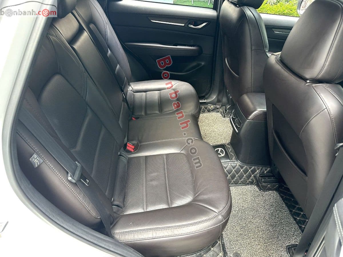 Thumbnail 8