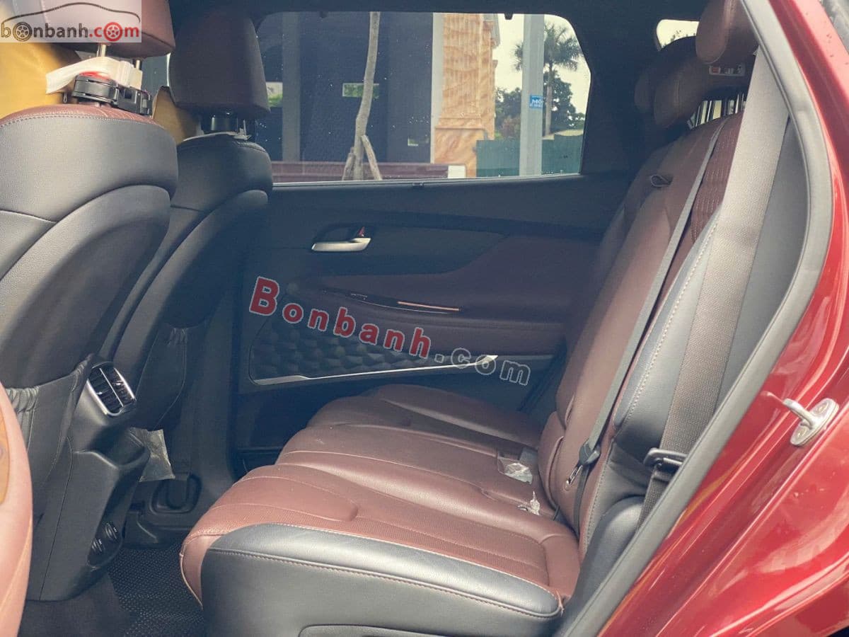 Thumbnail 10