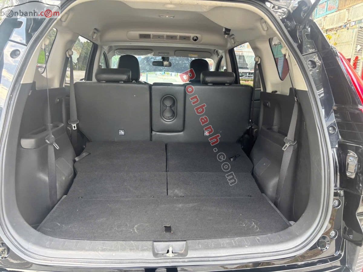 2024 Mitsubishi Xpander Premium 1.5 AT - ảnh nhỏ 10
