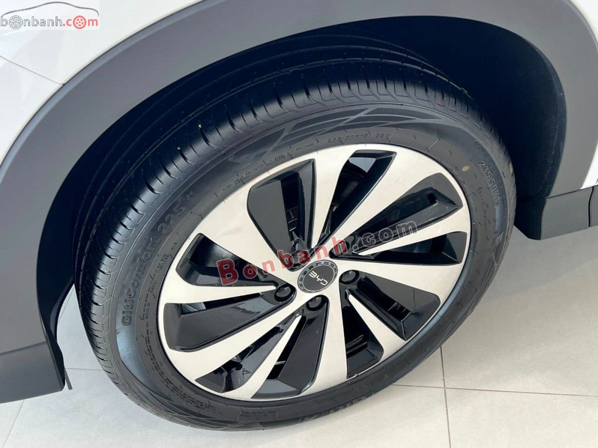 2026 BYD Sealion 6 Premium - ảnh nhỏ 4