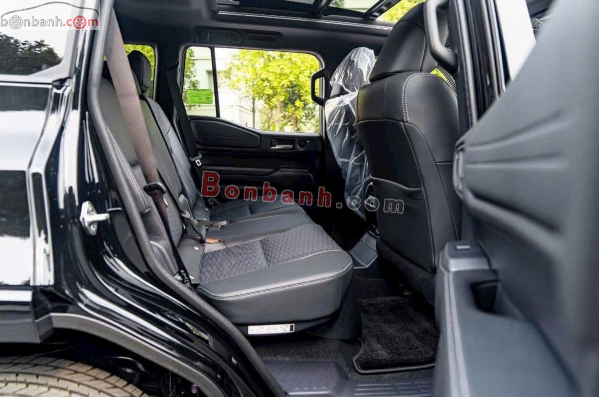 Thumbnail 10