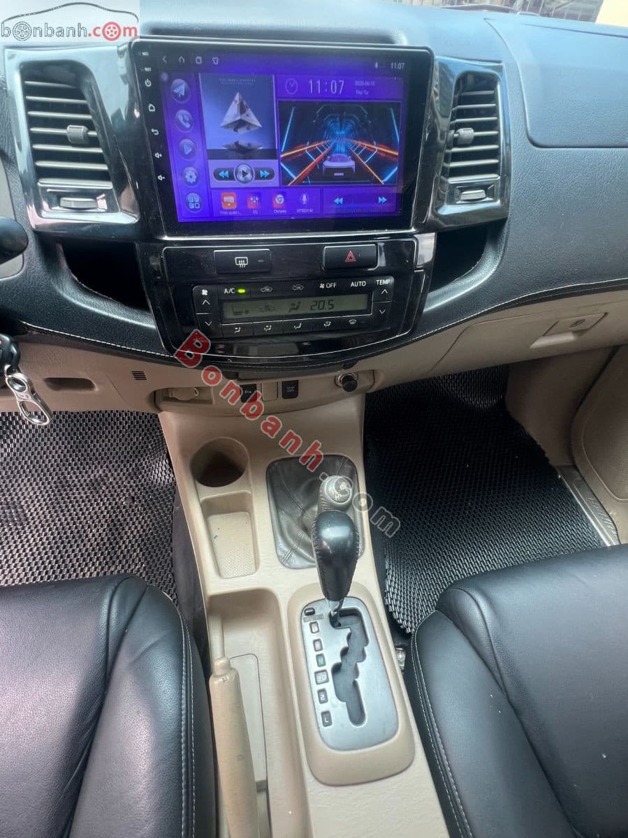 Thumbnail 8