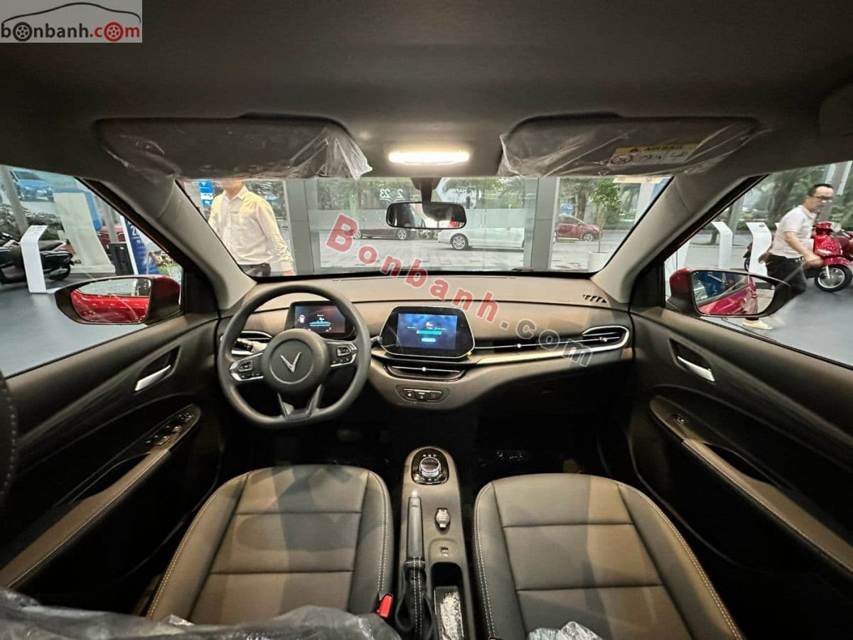 Thumbnail 7