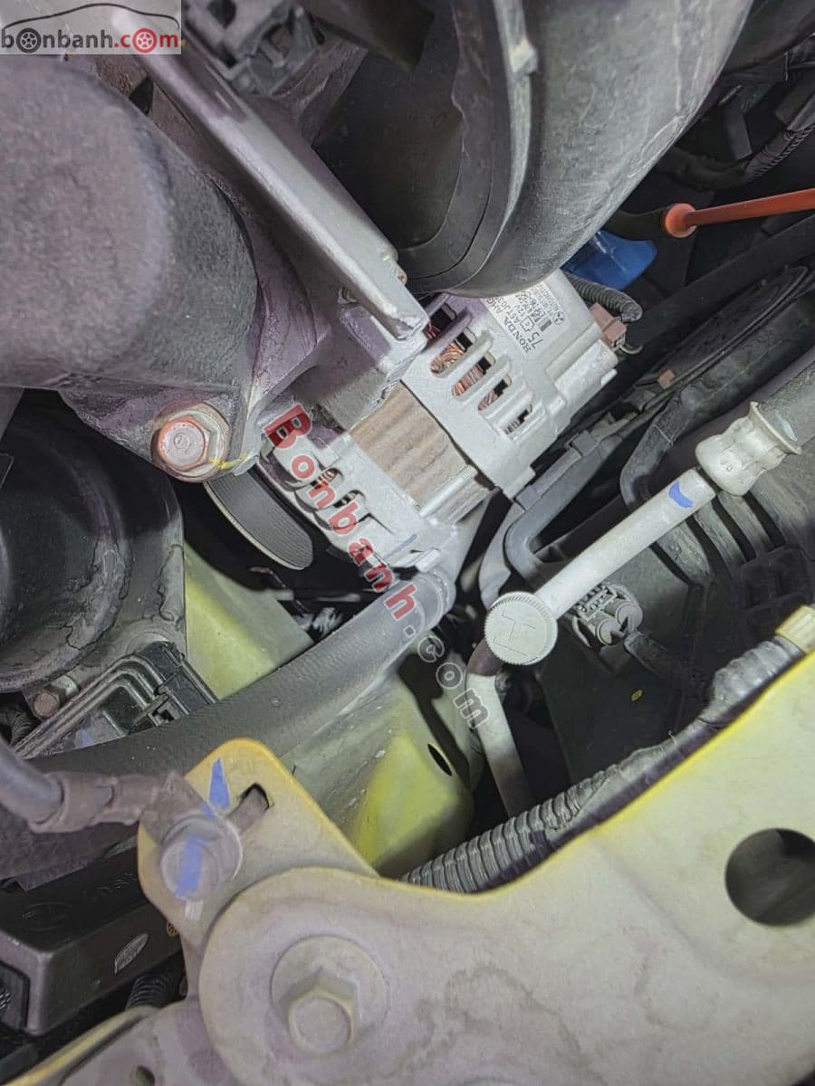Thumbnail 10