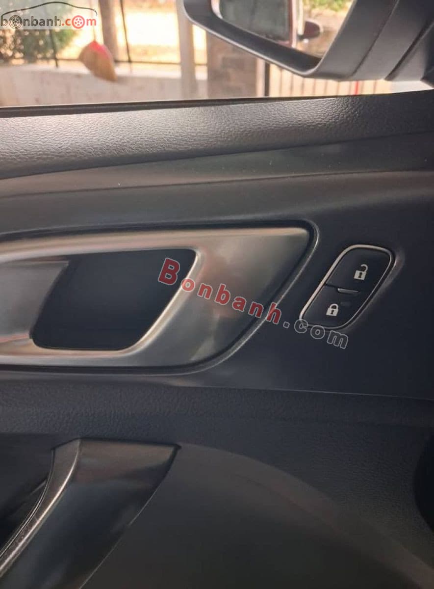 2018 Ford Ranger Raptor 2.0L 4x4 AT - ảnh nhỏ 7