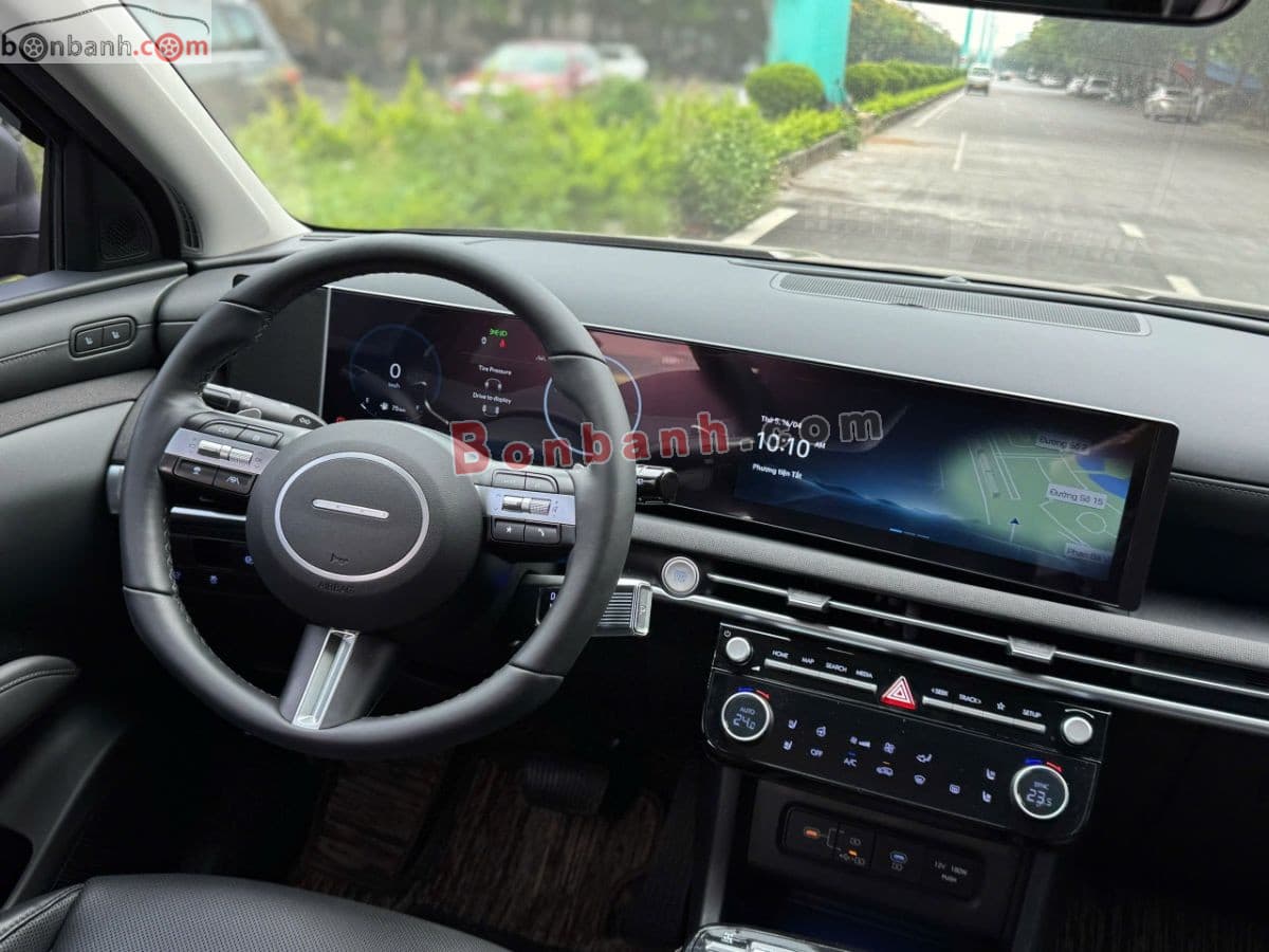 Thumbnail 9