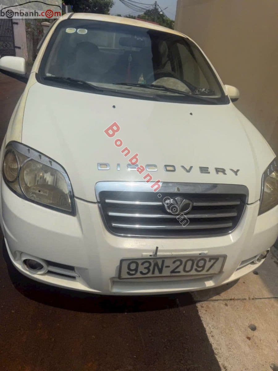 2009 Daewoo Gentra SX 1.5 MT
