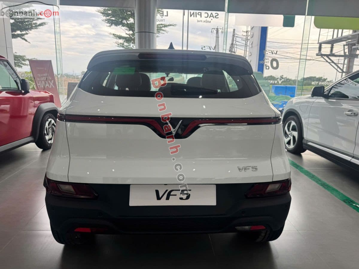 Thumbnail 5