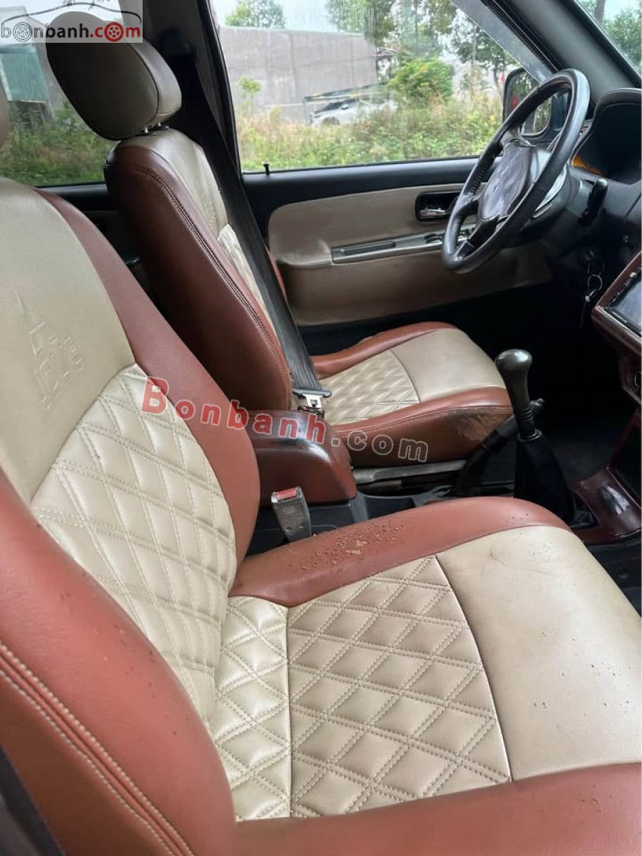 Thumbnail 7