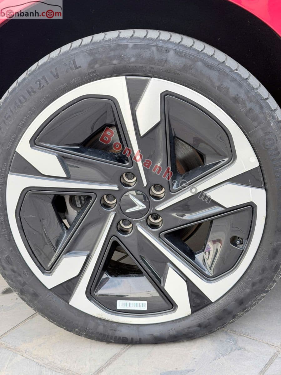 Thumbnail 8