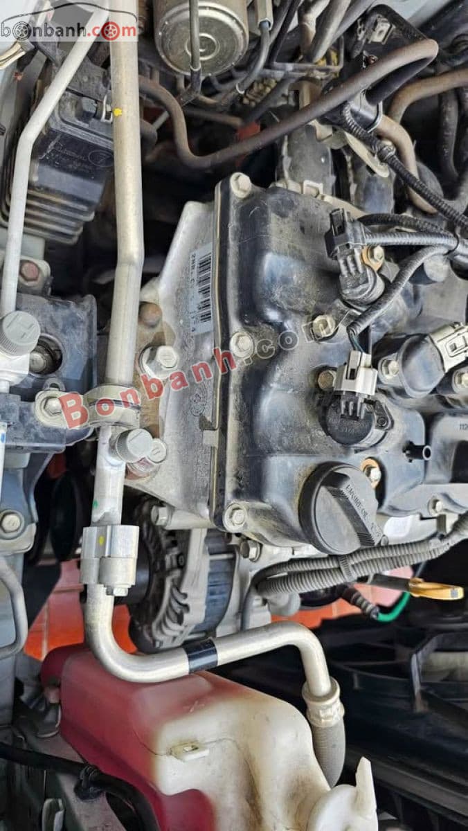 2022 Toyota Veloz Cross 1.5 CVT - ảnh nhỏ 6