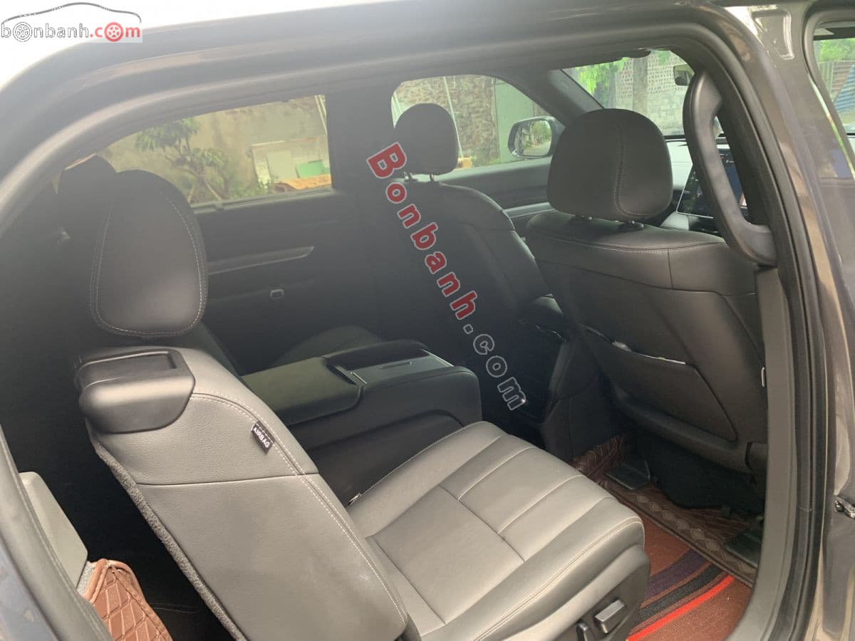 Thumbnail 8