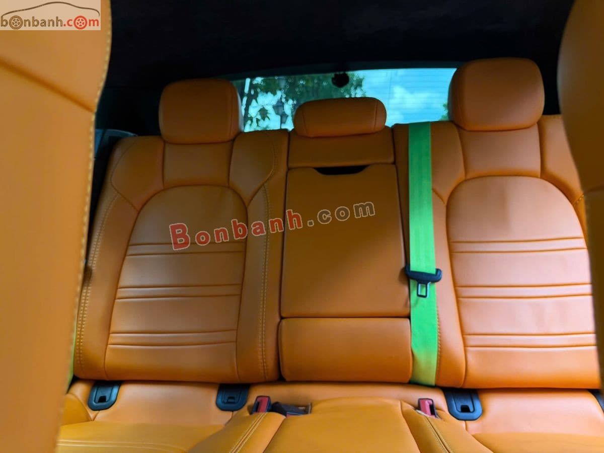 Thumbnail 10