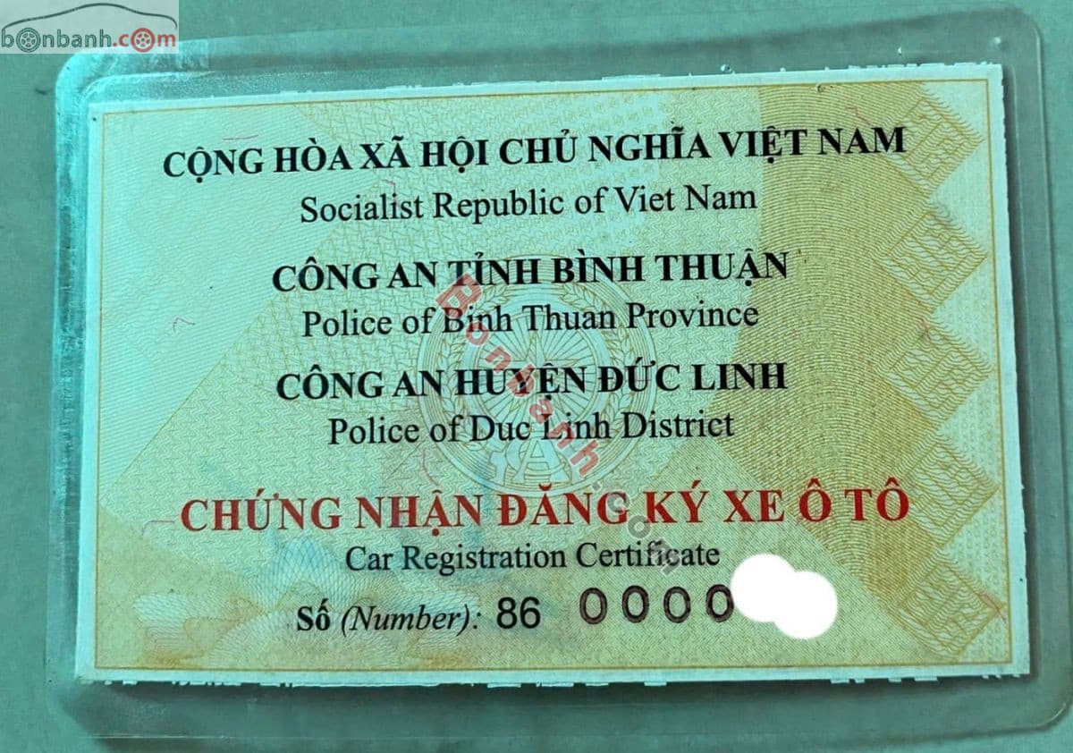 2021 Kia Frontier K250 Thùng Kín - ảnh nhỏ 7