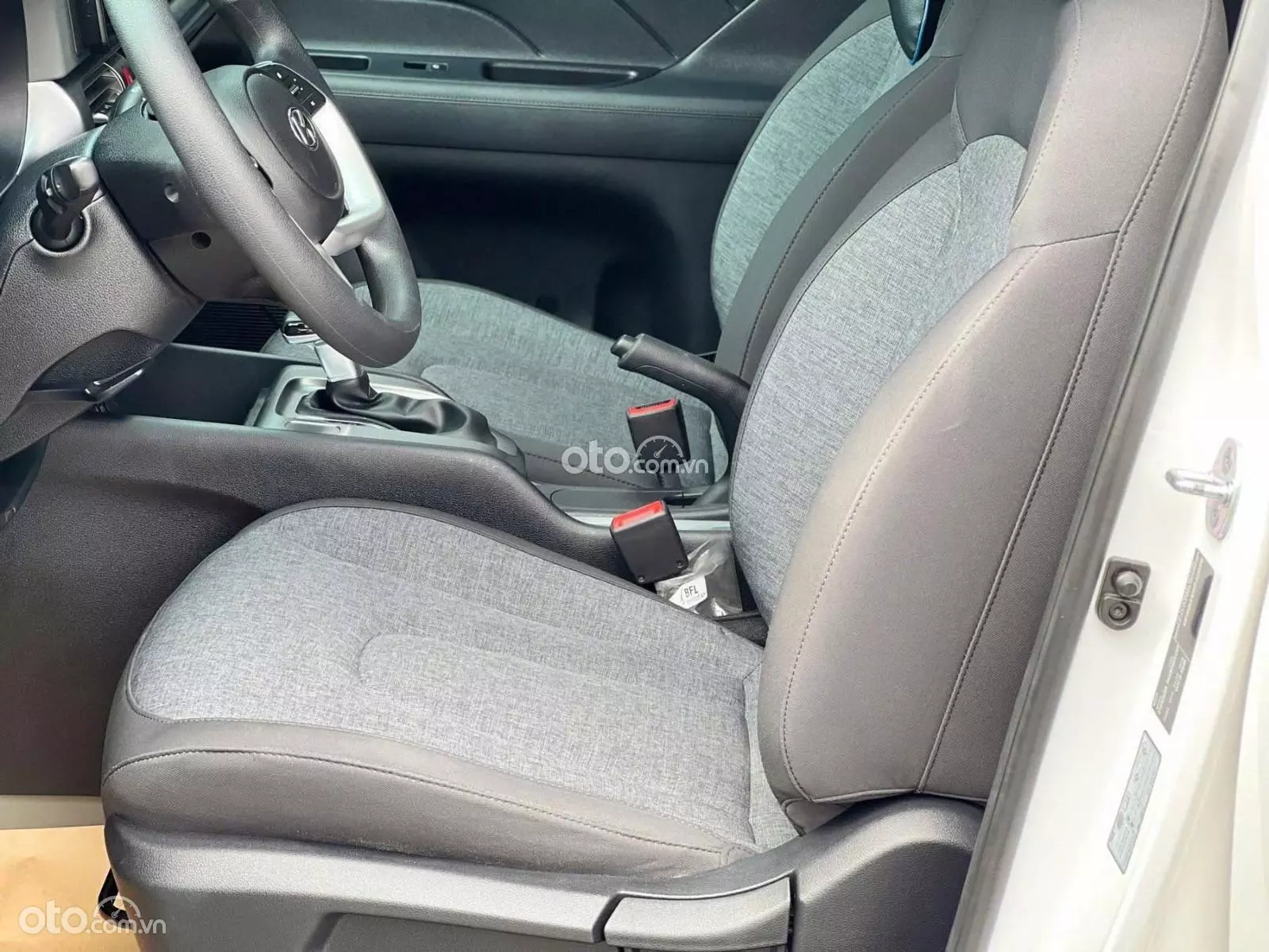 2024 Hyundai Stargazer 1.5 AT Tiêu chuẩn - ảnh nhỏ 4