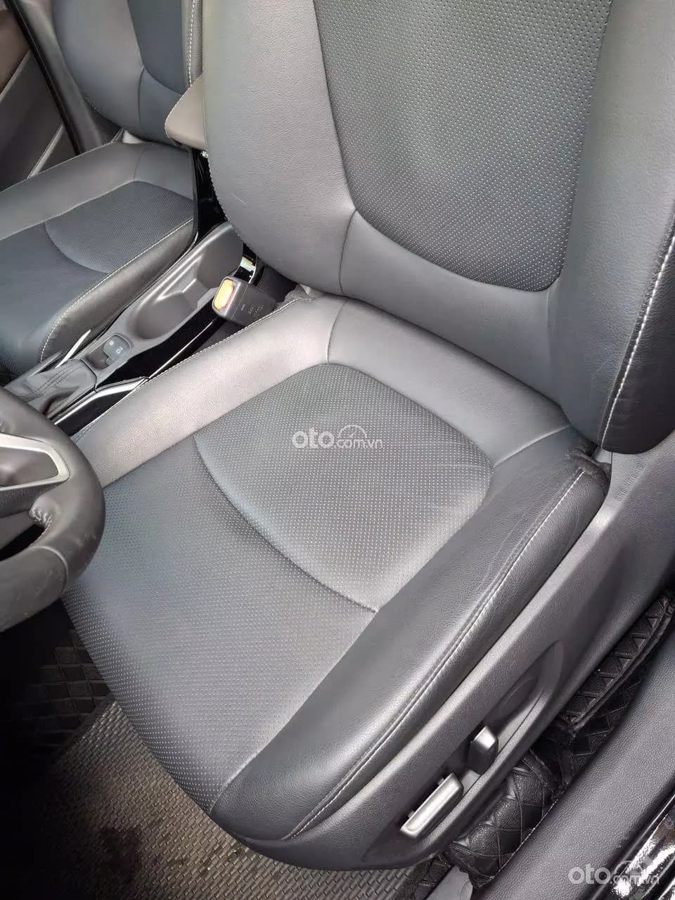 2024 Toyota Corolla Cross 1.8 V - ảnh nhỏ 10