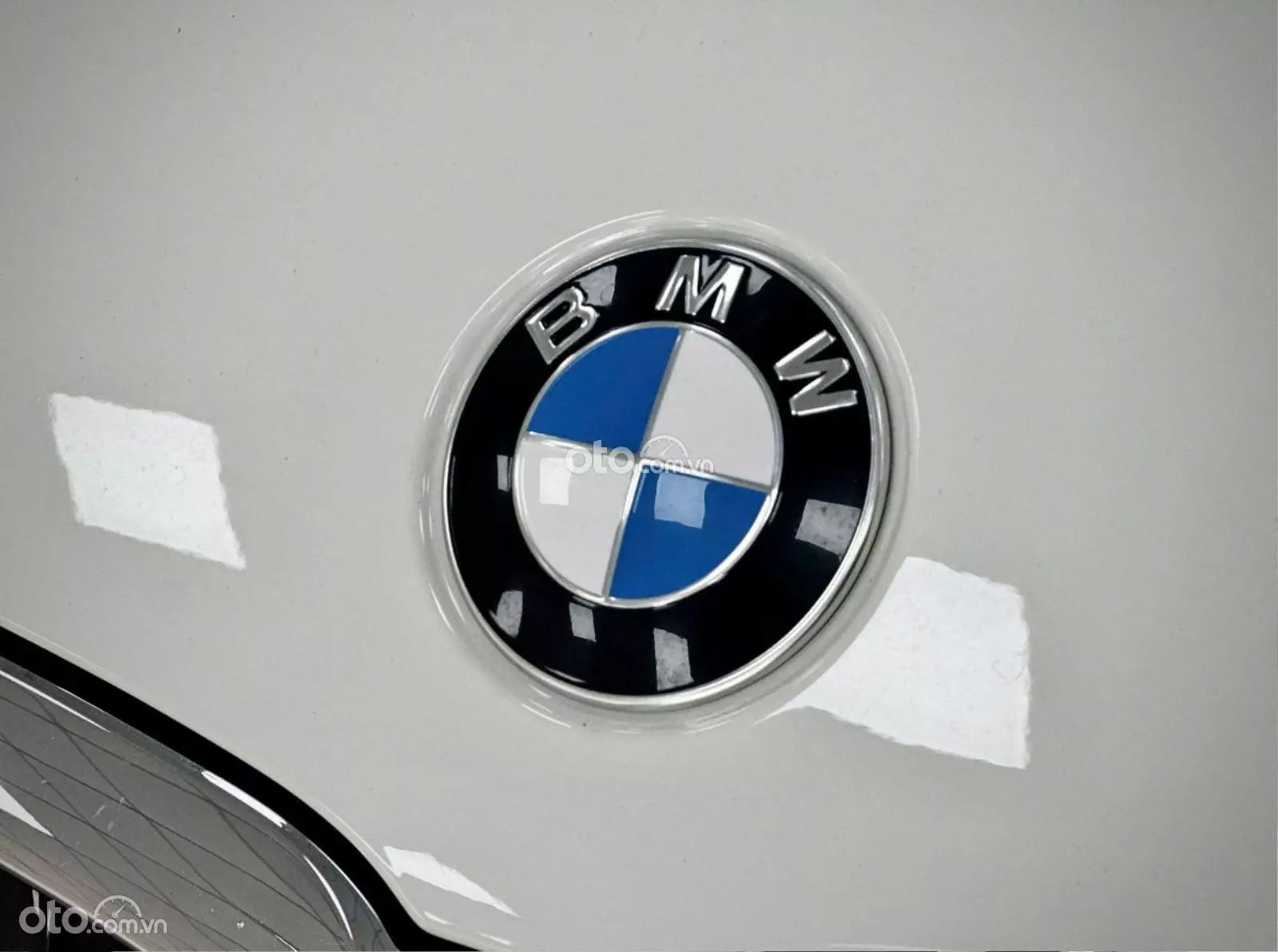 2021 BMW 320i Sport Line - ảnh nhỏ 6