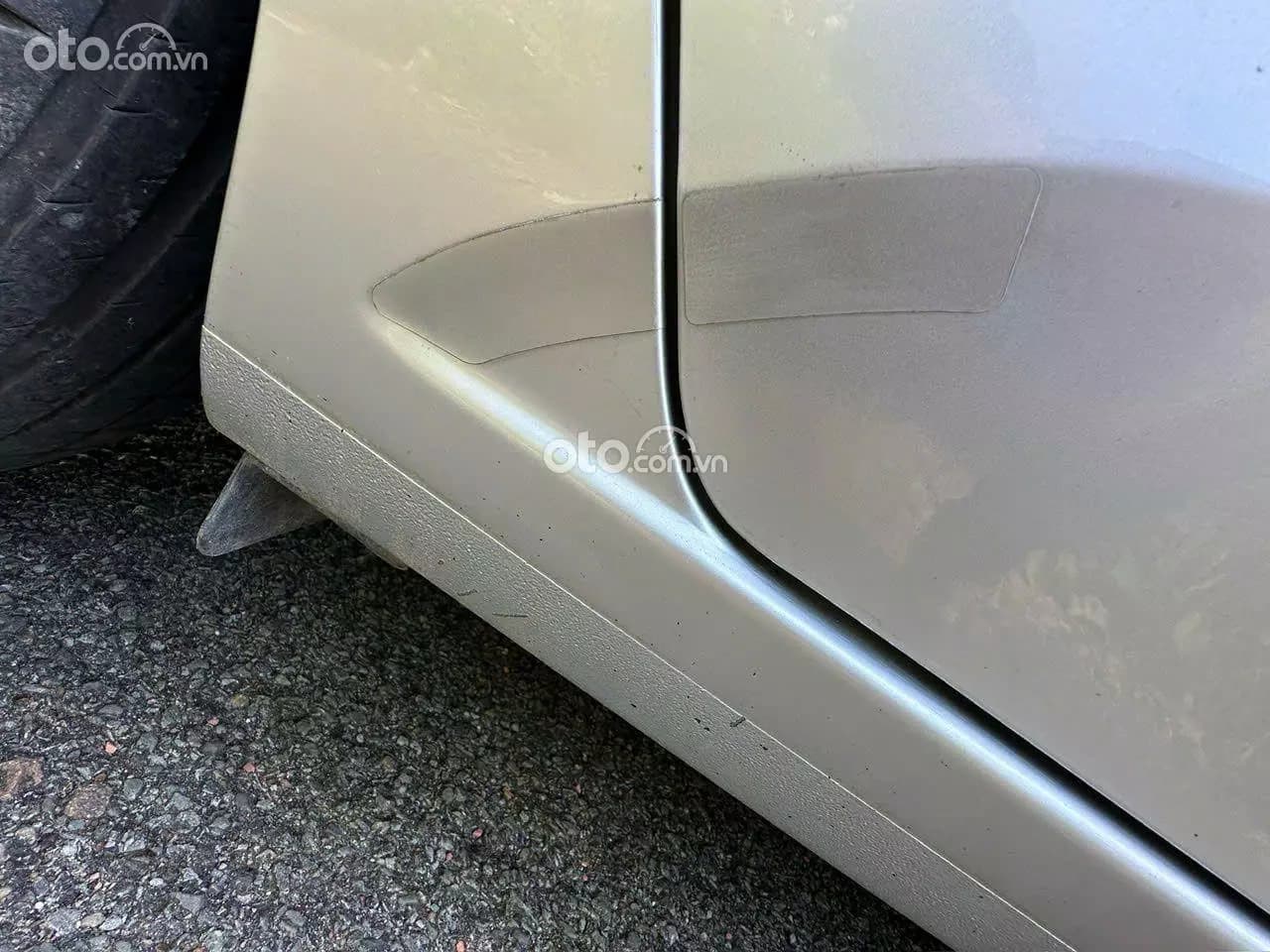 2012 Kia Forte - ảnh nhỏ 8