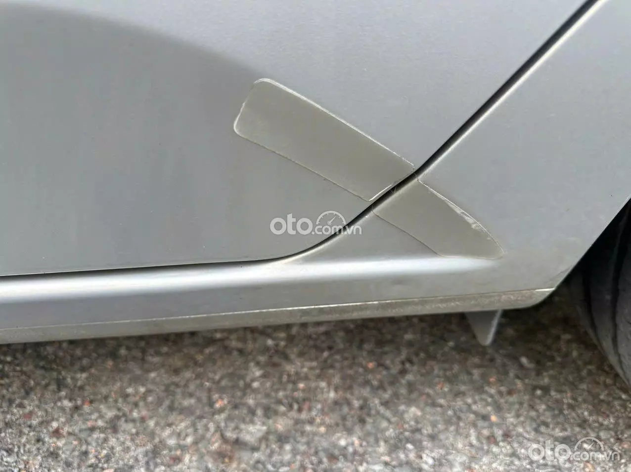 2012 Kia Forte - ảnh nhỏ 9