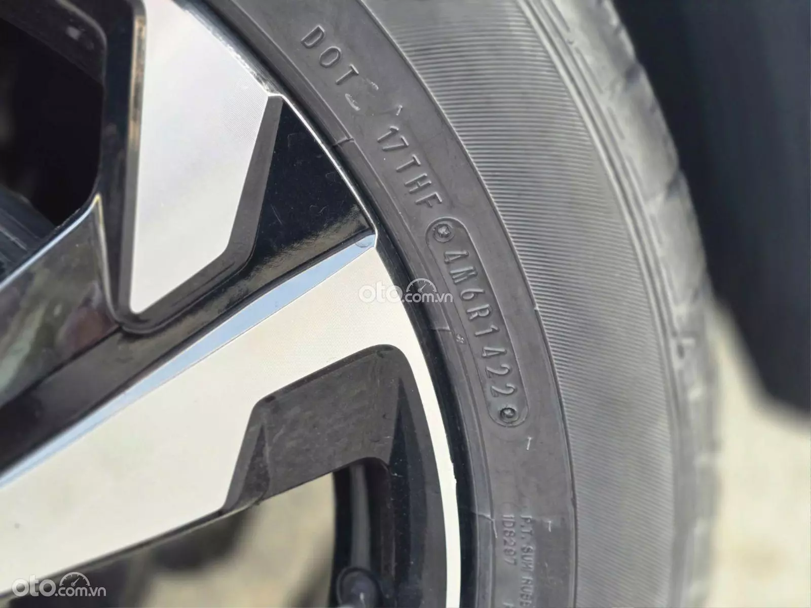 2022 Mitsubishi Xpander AT Premium - ảnh nhỏ 9