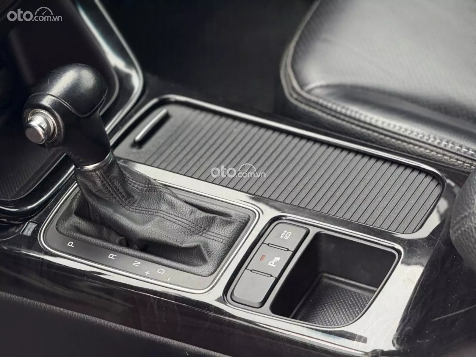 2015 Kia Sorento 2WD 2.4 GAT - ảnh nhỏ 7