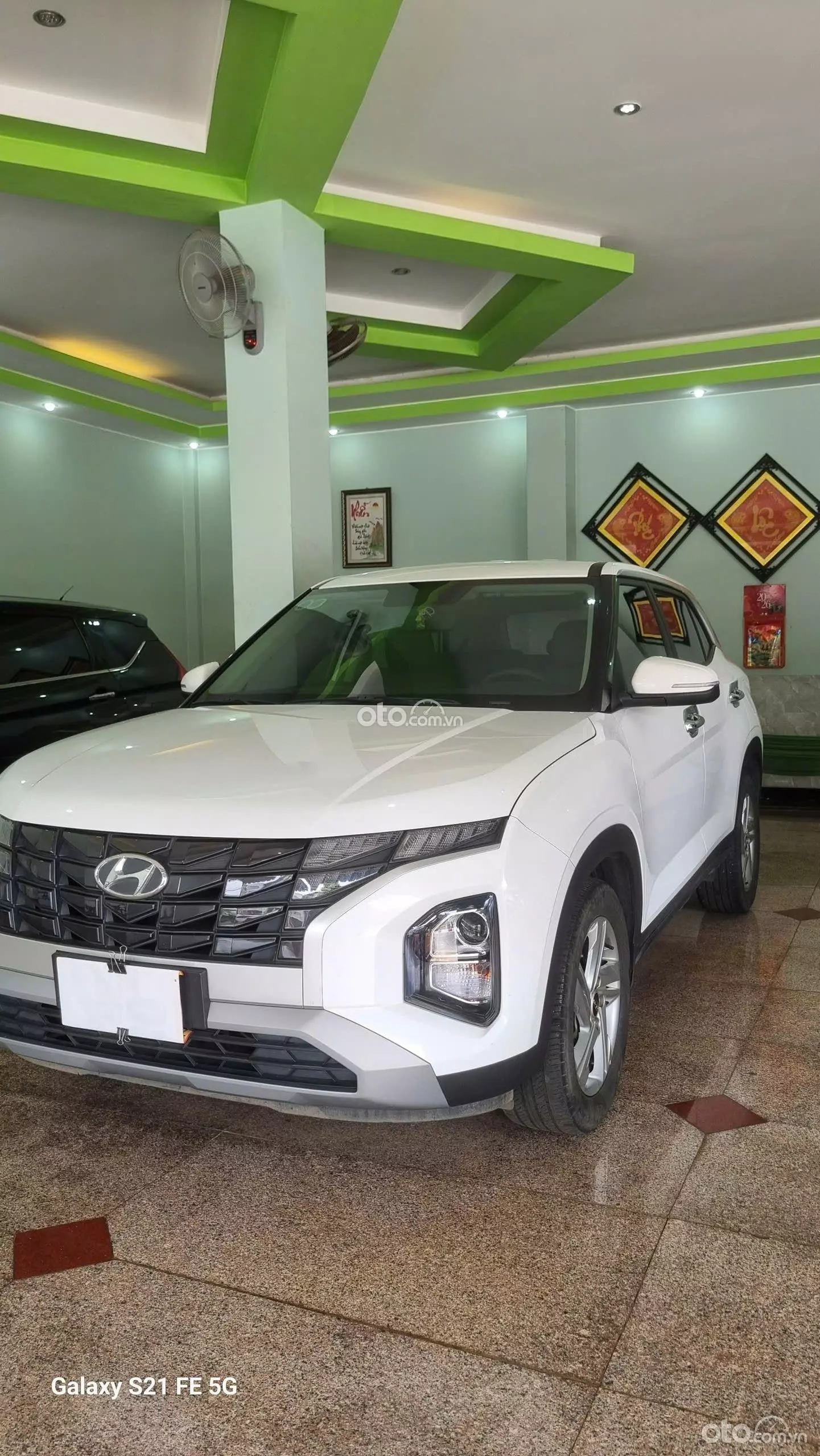 2022 Mazda CX-5 2.0 Premium - ảnh nhỏ 2