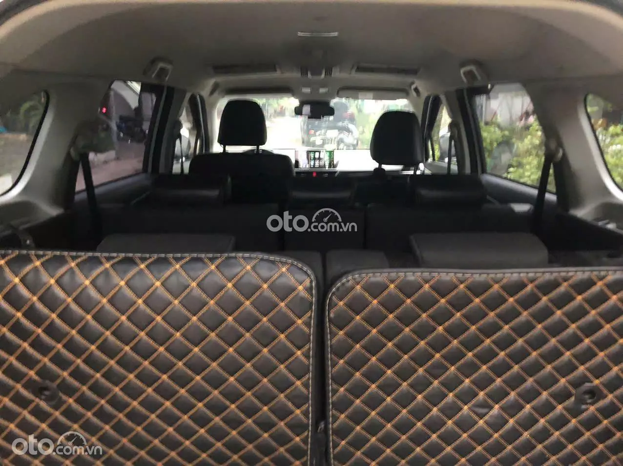 2022 Toyota Veloz Cross