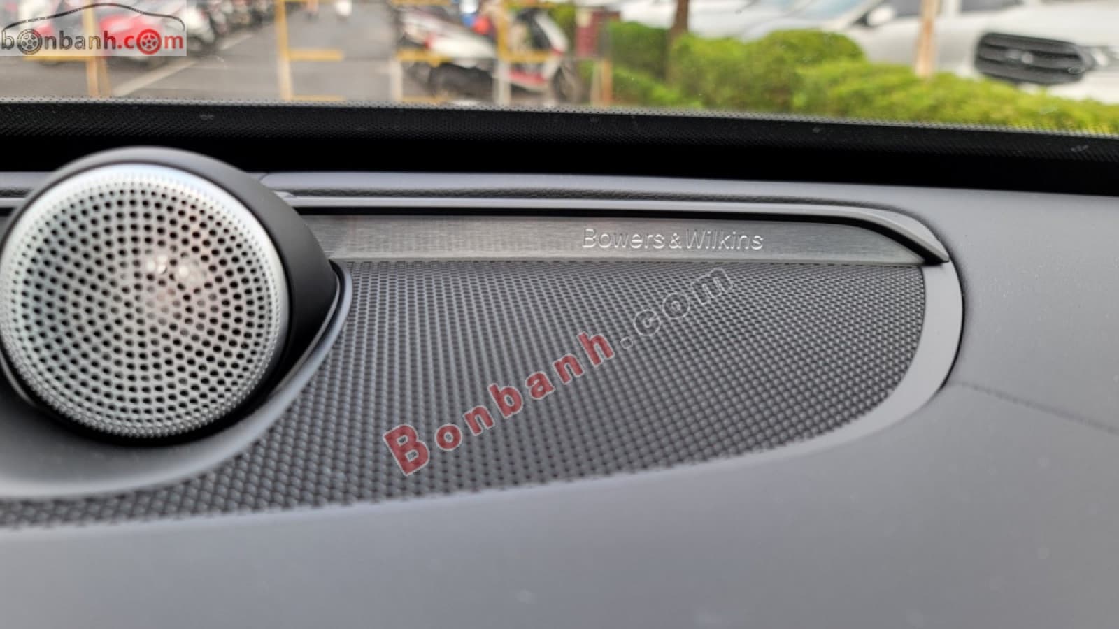 2024 Volvo XC90 Ultimate B6 AWD - ảnh nhỏ 10