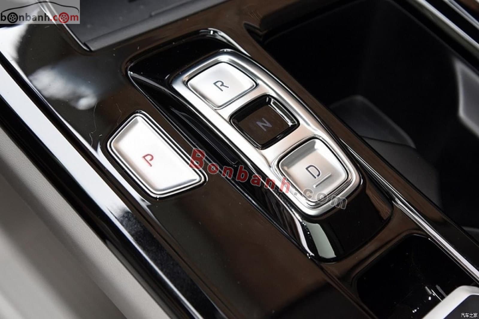 2026 Hyundai Custin Đặc Biệt 1.5T - ảnh nhỏ 4