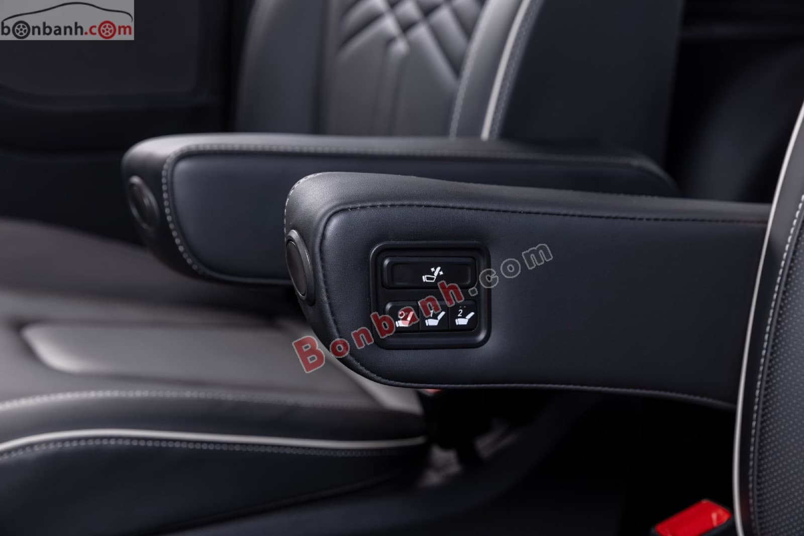 2026 Hyundai Custin Đặc Biệt 1.5T - ảnh nhỏ 7