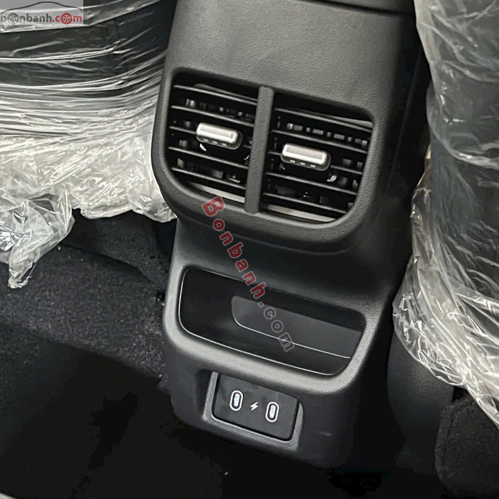 2026 Hyundai Accent 1.5 MT - ảnh nhỏ 8
