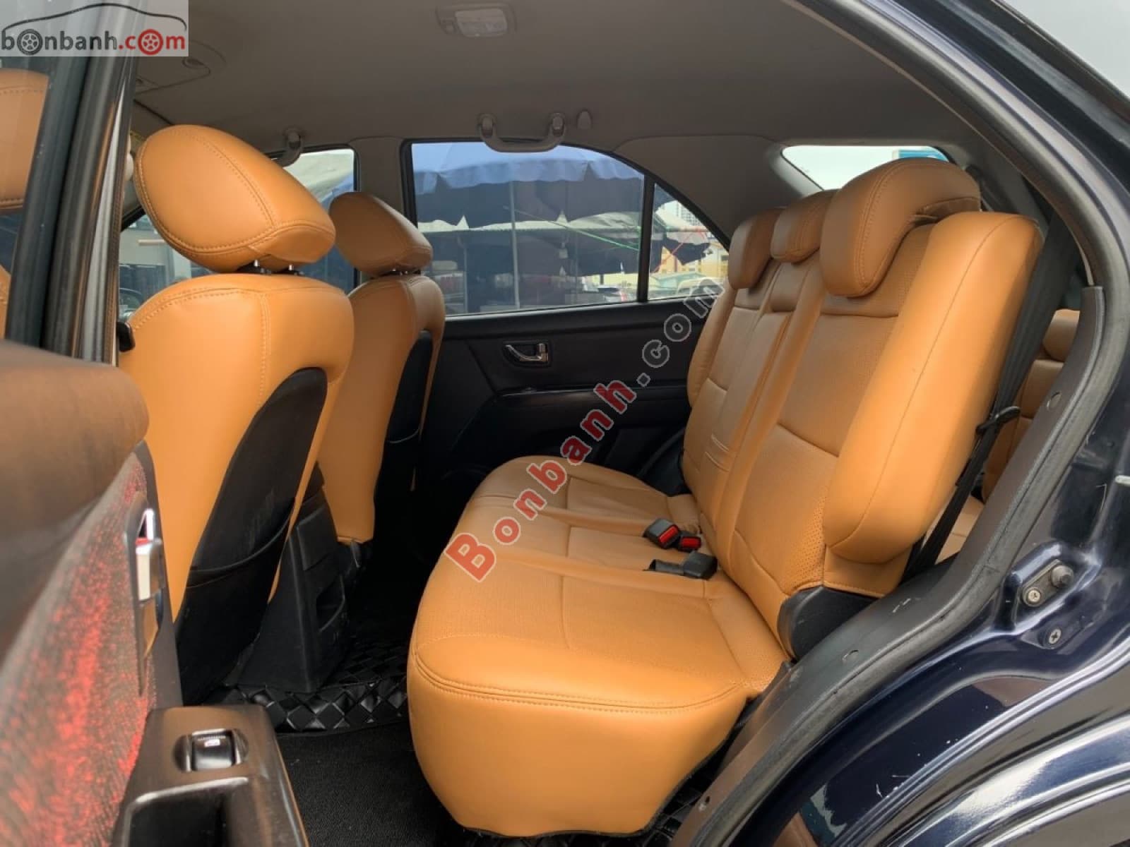 2008 Kia Sorento 2.5 AT CRDi - ảnh nhỏ 10
