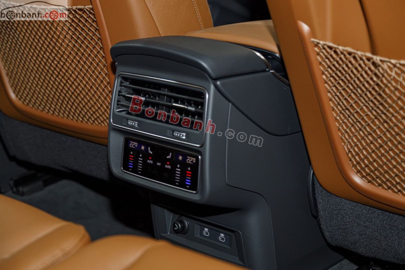 2026 Audi Q7 45 TFSI Quattro - ảnh nhỏ 9