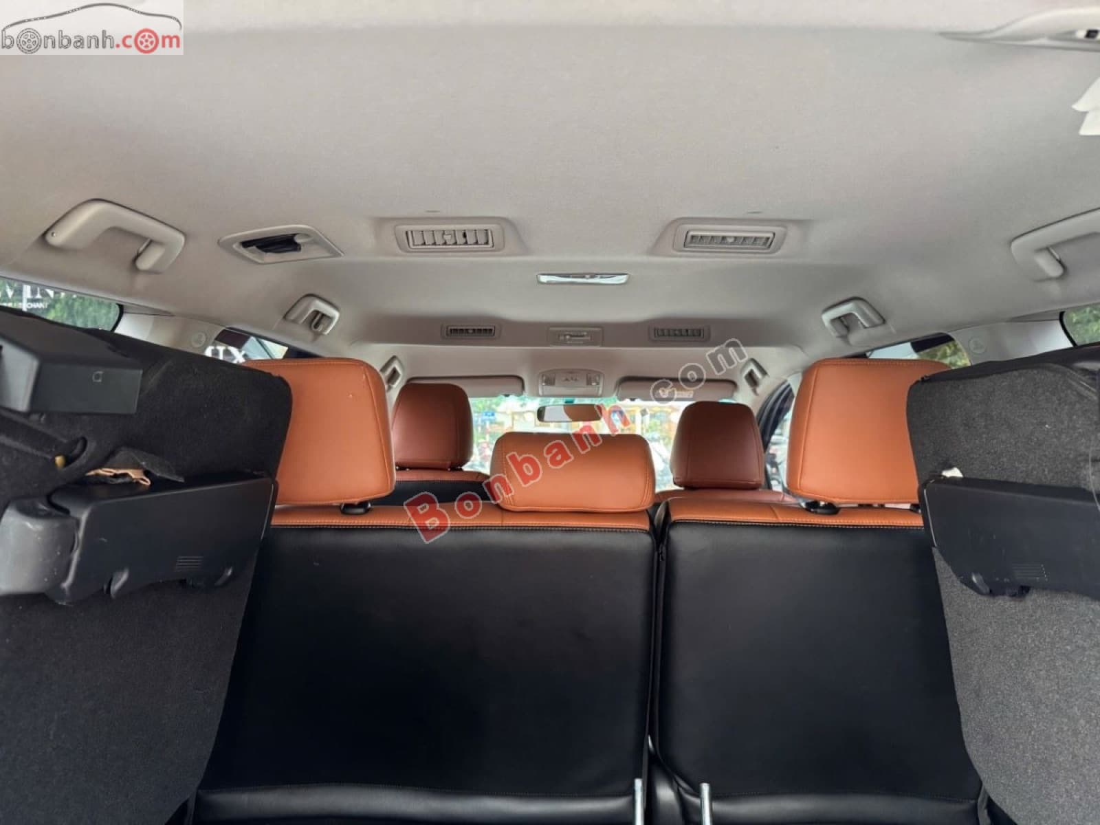 2022 Toyota Innova E 2.0 MT - ảnh nhỏ 10