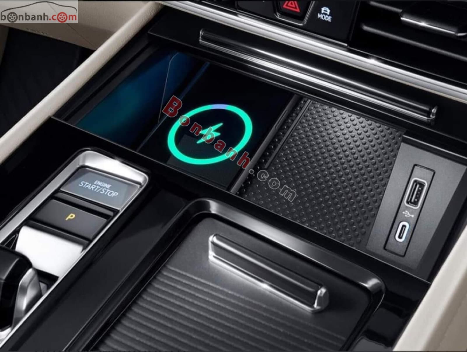 2025 Volkswagen Viloran Luxury - ảnh nhỏ 9